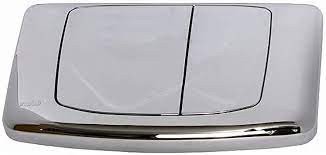 Valsir placca doppio scar. angel -rios cr.luc. vs0828535