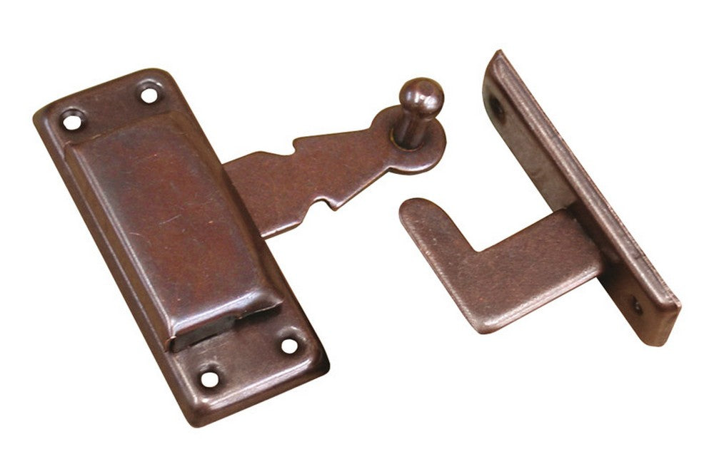 tavellino torino  gancio mm. 15 cod:ferx.vit4165