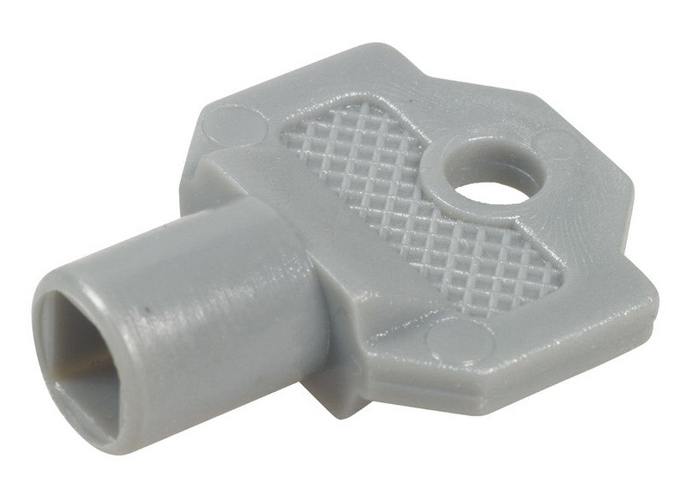 chiave per tavellino cod:ferx.vit6944