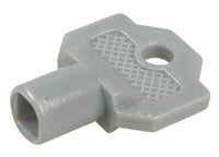 chiave per tavellino cod:ferx.vit6944