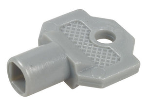 chiave per tavellino cod:ferx.vit6944