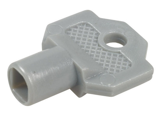 chiave per tavellino cod:ferx.vit6944