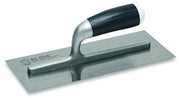Ancora FRATTAZZO USA SALDATO art. 816/S cm. 28x12 6.00 pz