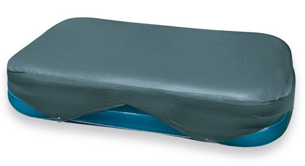 copripiscina per family rettangolare sporgenza cm. 30 art. 58412 cod:ferx.vit29992