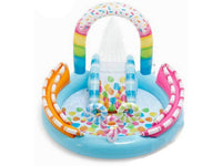 play center candy fun cm. 170x168x122 h (lt. 165) cod:ferx.vit51275