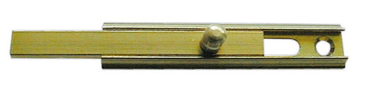 catenaccio ottone profilato mm. 60 cod:ferx.vit13732