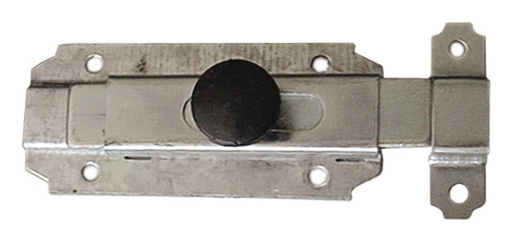 catenacciolo foragliato bislungo  mm.120 cod:ferx.vit3297