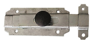 catenacciolo foragliato bislungo  mm.120 cod:ferx.vit3297