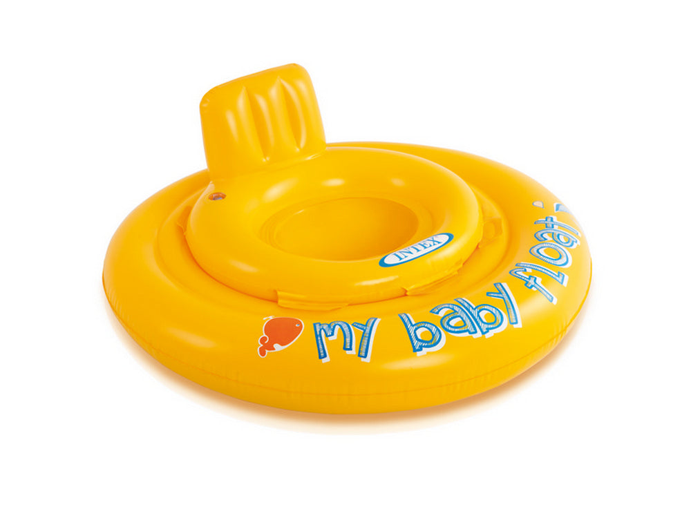 ciambella mutandina baby float ï cm. 70 cod:ferx.vit31633