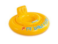 ciambella mutandina baby float ï cm. 70 cod:ferx.vit31633