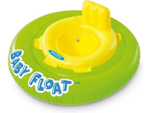 ciambella mutandina baby float ï cm. 76 cod:ferx.vit31634