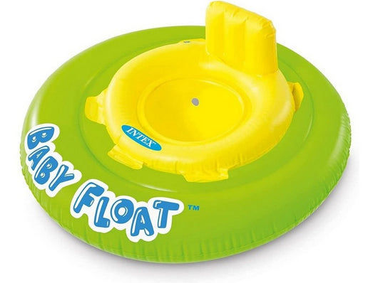 ciambella mutandina baby float ï cm. 76 cod:ferx.vit31634