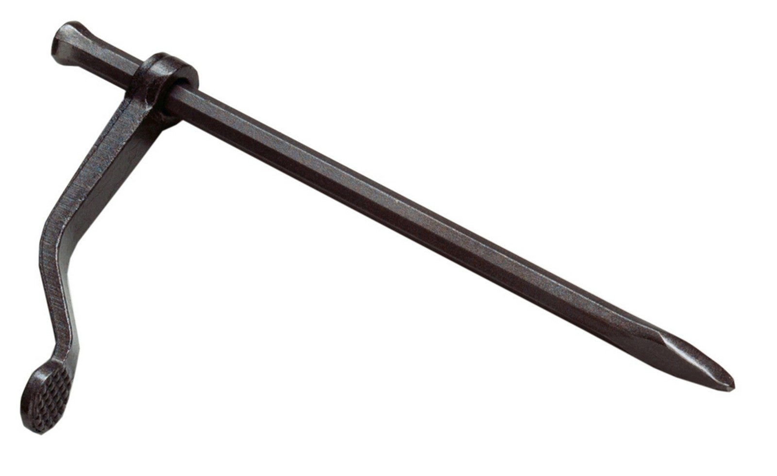 fermastadie cm.25 cod:ferx.13132