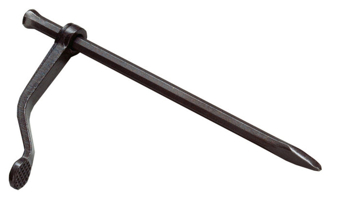 fermastadie cm.25 cod:ferx.13132