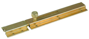 catenaccio orizzontale verniciato art.32 mm. 200 cod:ferx.vit6941