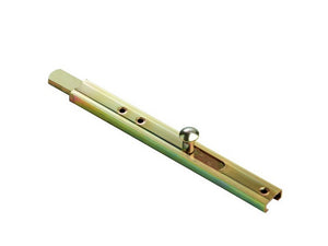 catenaccio ad avvitare zincato art. 800 mm. 400 cod:ferx.vit41625