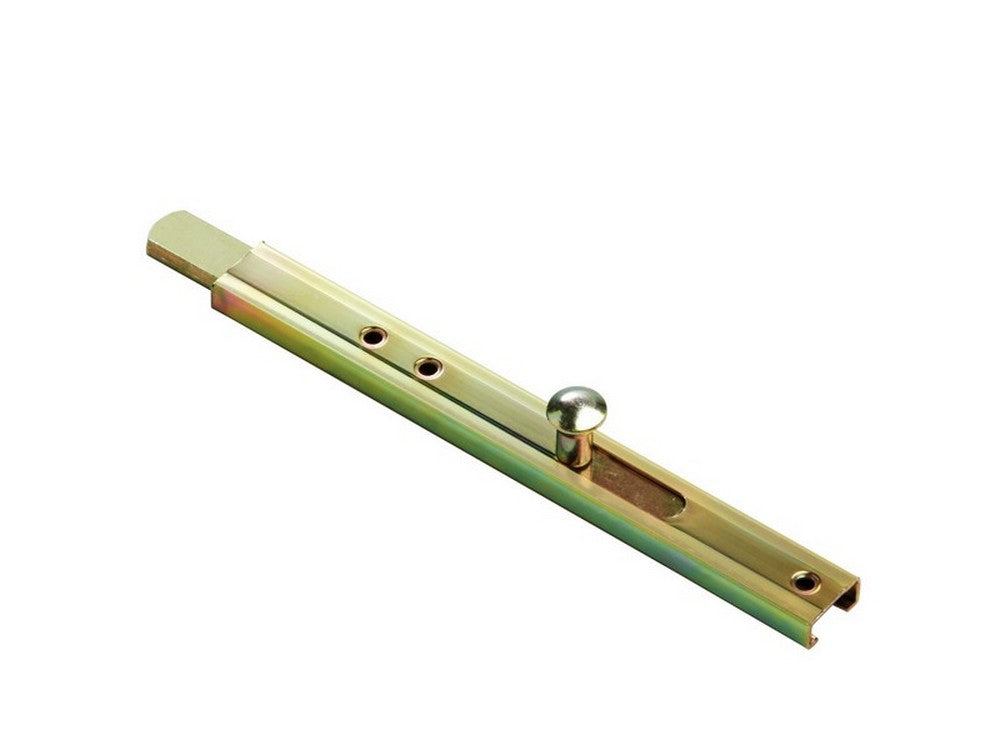 catenaccio ad avvitare zincato art. 800 mm. 600 cod:ferx.vit41627