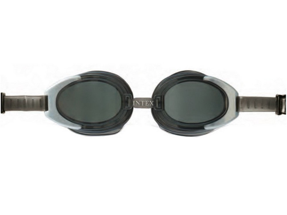 occhialini nuoto water 14+ cod:ferx.vit27283