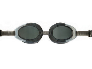 occhialini nuoto water 14+ cod:ferx.vit27283