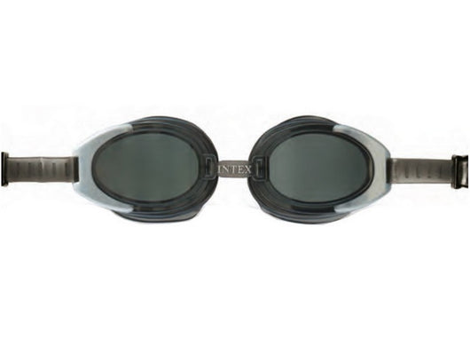 occhialini nuoto water 14+ cod:ferx.vit27283