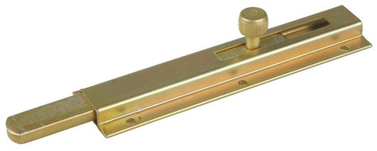 catenaccio verticale verniciato art.34 mm. 400 cod:ferx.vit6935