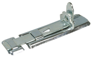 catenaccio portalucchetto  mm. 150 cod:ferx.vit3251