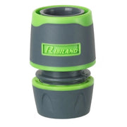 RACCORDO RAPIDO RIBILAND 1/2''-5/8'' 