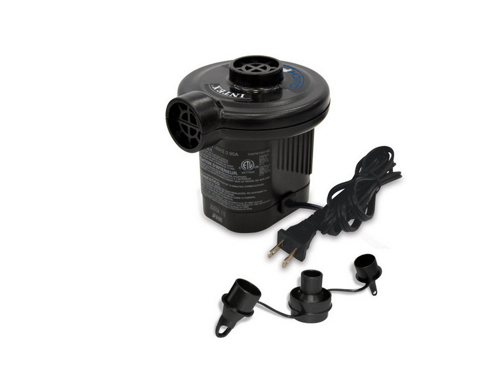 gonfiatore elettrico cod:ferx.vit27337