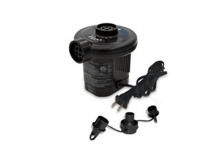 gonfiatore elettrico cod:ferx.vit27337