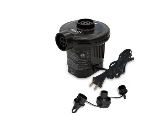 gonfiatore elettrico cod:ferx.vit27337