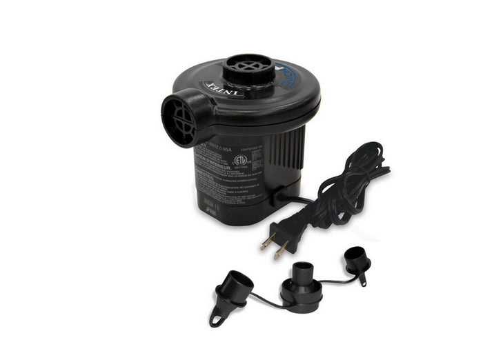 gonfiatore elettrico cod:ferx.vit27337