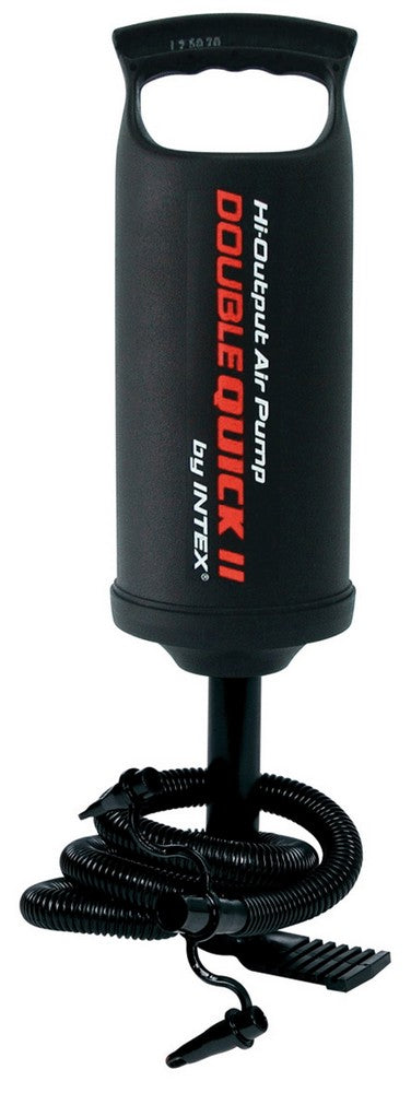 gonfiatore a mano cm. 29 piccolo cod:ferx.vit27334