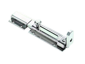 catenaccio portalucchetto pesante zincato art. 755 mm. 300 cod:ferx.vit37314