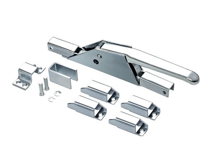 cariglione ''car'' art. 680 cod:ferx.vit42179