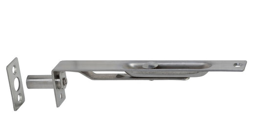 catenaccio a leva f.20 mm.150 cod:ferx.vit45283