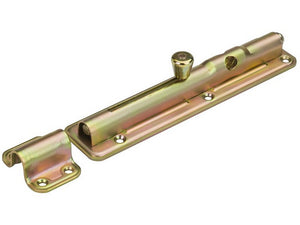 catenaccio portalucchetto stampato tropicalizzato  mm.200 cod:ferx.vit45316