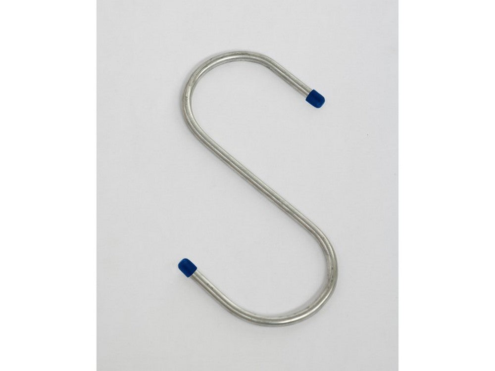 gancio a s multiuso  mm.170 cod:ferx.vit45435