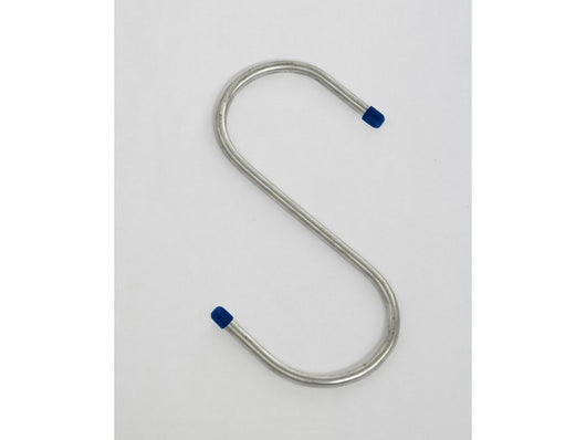 gancio a s multiuso  mm.170 cod:ferx.vit45435