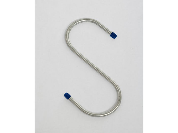 gancio a s multiuso  mm.170 cod:ferx.vit45435