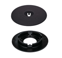 SPRINT04833 , Skoda Superb III dal 2015 al 2019,  Superb III dal 2020 al 2024 Berlina e Wagon (4 Fix AV2)