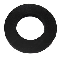 guarnizioni per gas gpl in gomma cod:ferx.13149