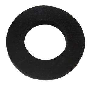 guarnizioni per gas gpl in gomma cod:ferx.13149