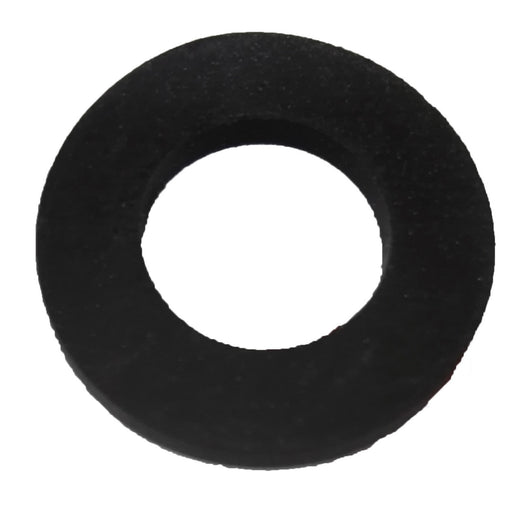 guarnizioni per gas gpl in gomma cod:ferx.13149