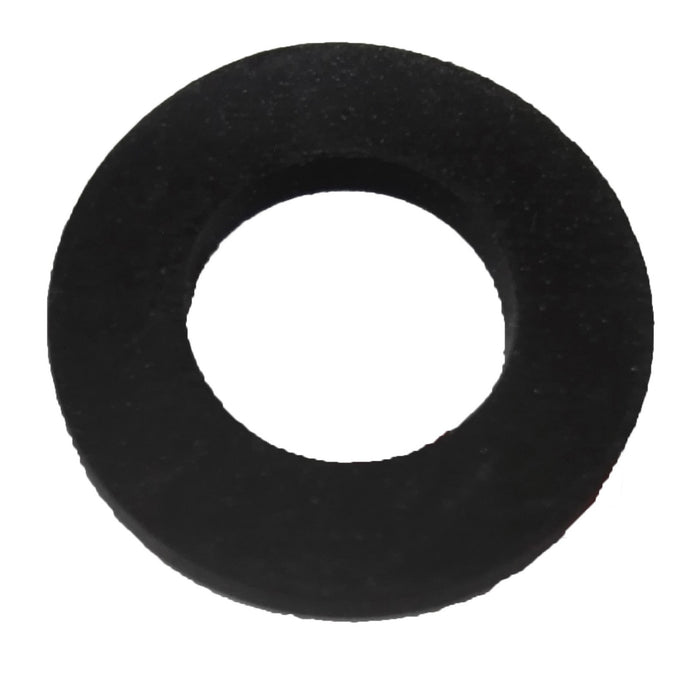 guarnizioni per gas gpl in gomma cod:ferx.13149