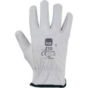 GUANTI DA LAVORO 210 HOB SPECIAL