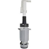 Valsir centrale cassetta vs08010 11 b00kw919ko