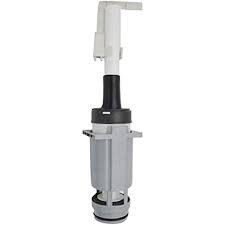 Valsir centrale cassetta vs08010 11 b00kw919ko