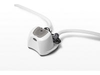 clorinatore per piscina 12 gr/h cod:ferx.vit36380