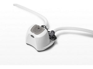 clorinatore per piscina 12 gr/h cod:ferx.vit36380