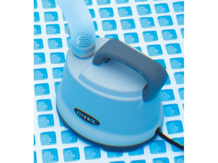 pompa di svuotamento per piscine cod:ferx.vit43034